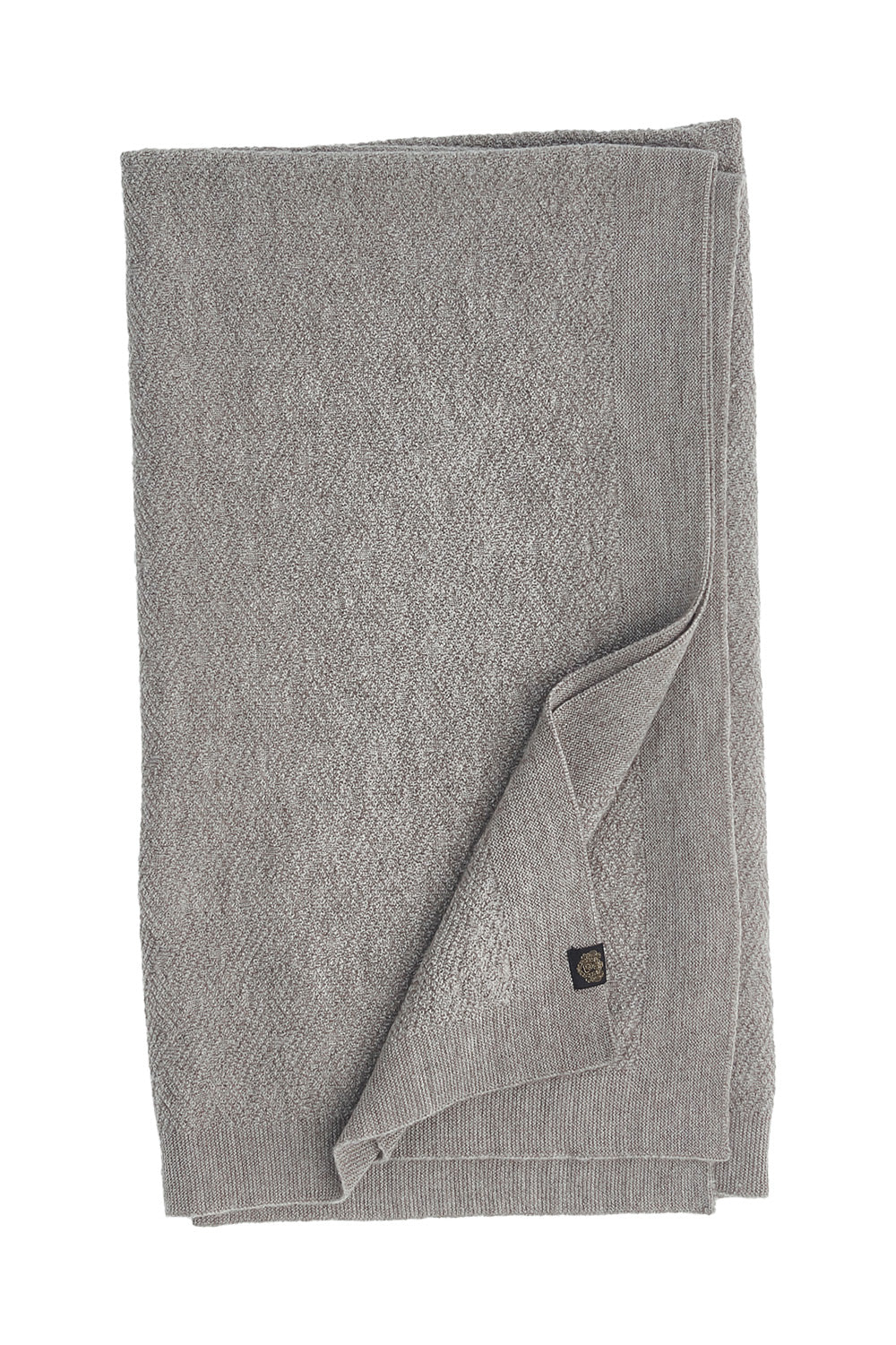Merino Baby Wrap