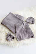 Merino Baby Bundle