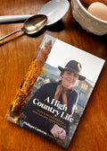 A High Country Life