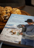 Winter Warmers