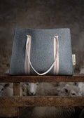 The Wool Bag