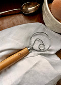 Dough Whisk
