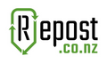 Buy a Re-Post